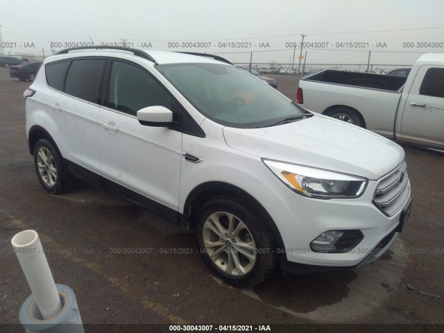 FORD ESCAPE 2018 1fmcu0gd2jub76760