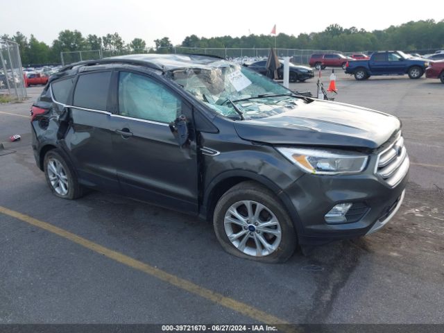 FORD ESCAPE 2018 1fmcu0gd2jub81697