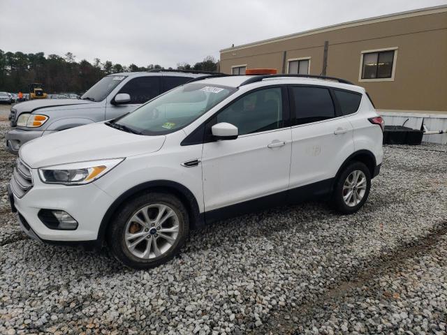 FORD ESCAPE 2018 1fmcu0gd2jub98449