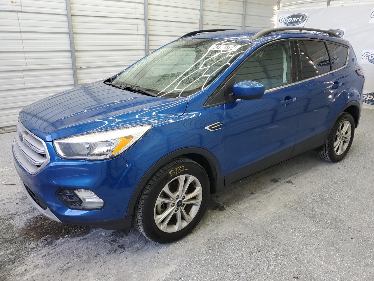 FORD ESCAPE 2018 1fmcu0gd2juc02774