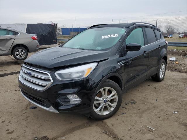 FORD ESCAPE 2018 1fmcu0gd2juc03973