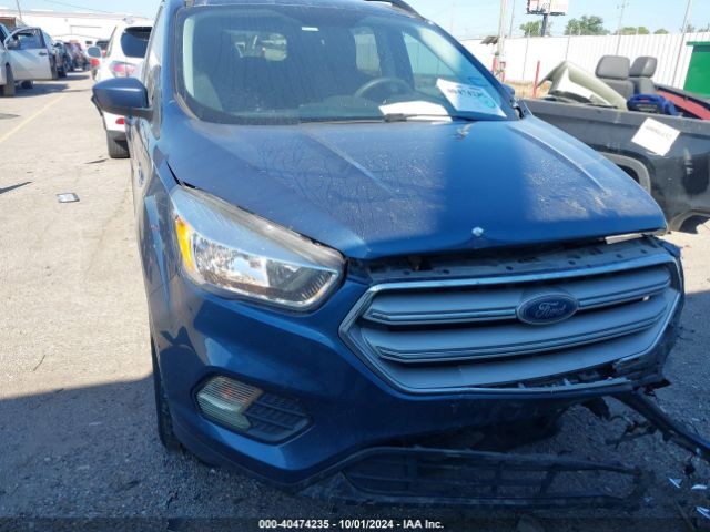 FORD ESCAPE 2018 1fmcu0gd2juc06730