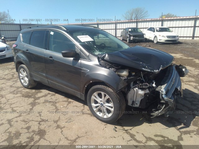 FORD ESCAPE 2018 1fmcu0gd2juc12558