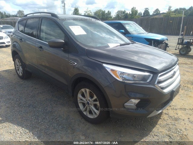 FORD ESCAPE 2018 1fmcu0gd2juc12589