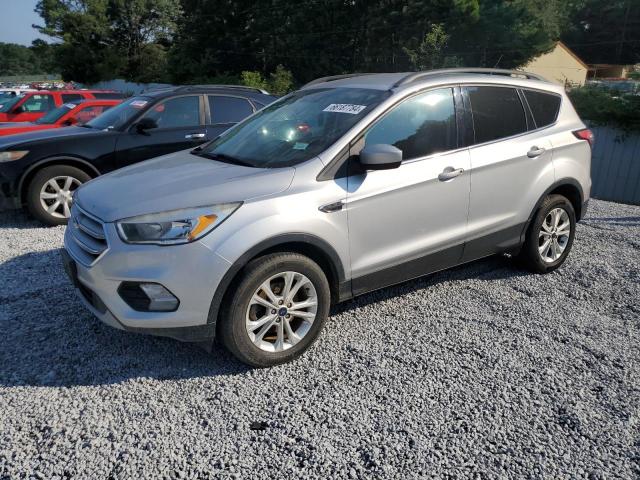 FORD ESCAPE 2018 1fmcu0gd2juc12611