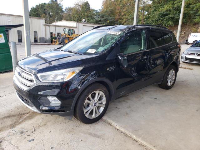 FORD ESCAPE 2018 1fmcu0gd2juc16898