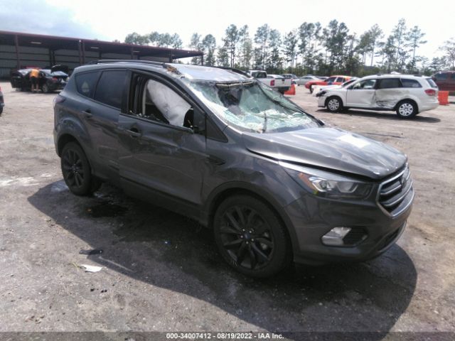 FORD ESCAPE 2018 1fmcu0gd2juc17064