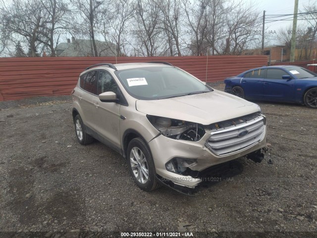 FORD ESCAPE 2018 1fmcu0gd2juc18215