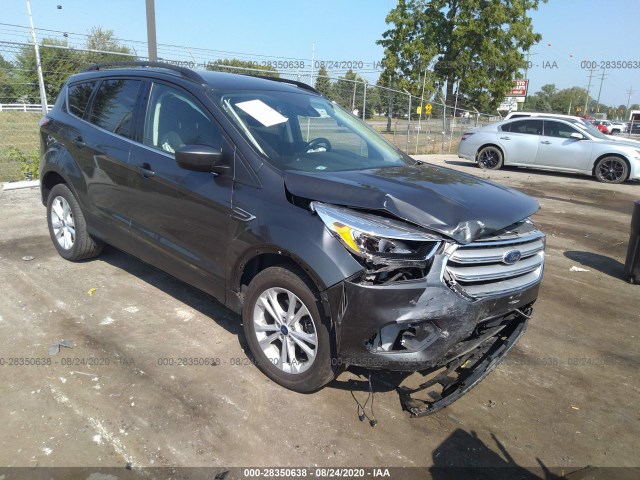 FORD ESCAPE 2018 1fmcu0gd2juc18277