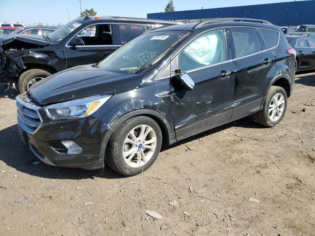 FORD ESCAPE 2018 1fmcu0gd2juc31692