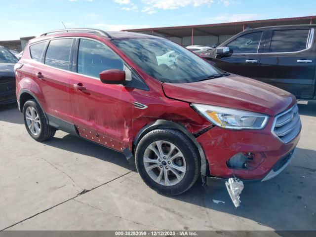 FORD ESCAPE 2018 1fmcu0gd2juc31756