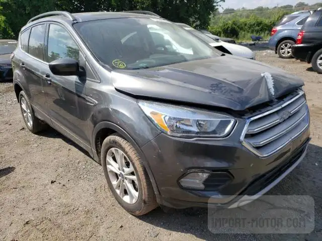 FORD ESCAPE 2018 1fmcu0gd2juc32440