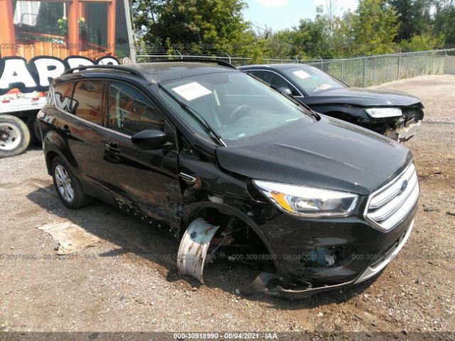 FORD ESCAPE 2018 1fmcu0gd2juc32499