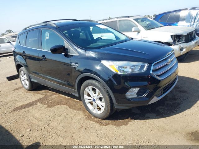 FORD ESCAPE 2018 1fmcu0gd2juc37525