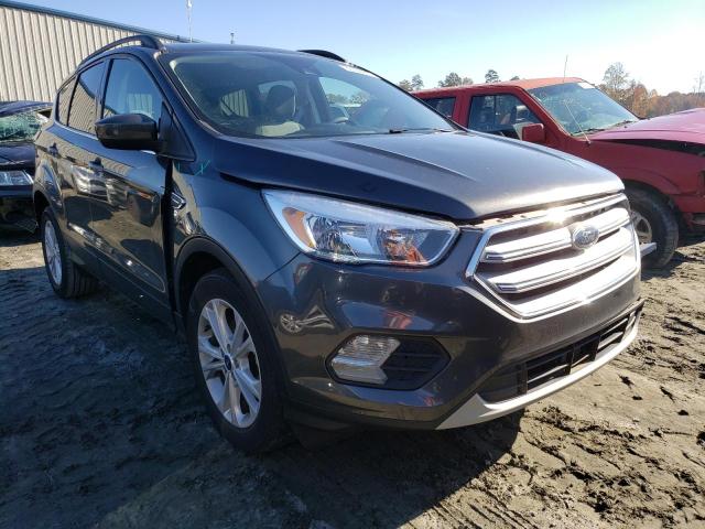 FORD ESCAPE SE 2018 1fmcu0gd2juc38044