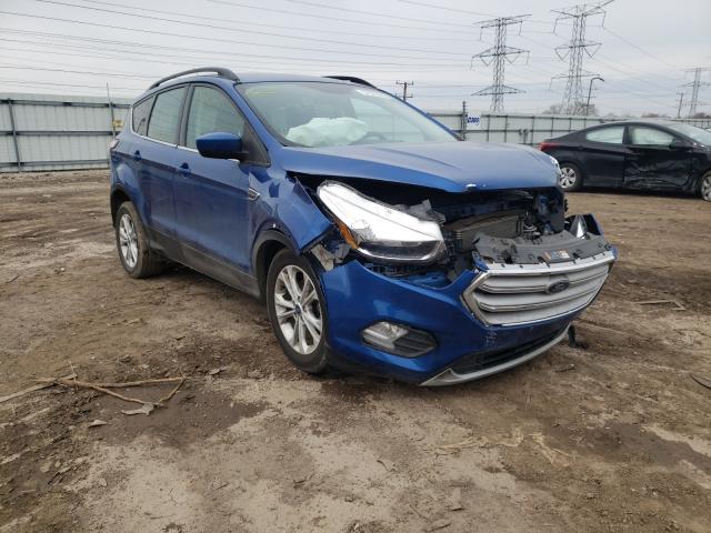 FORD ESCAPE 2018 1fmcu0gd2juc49934