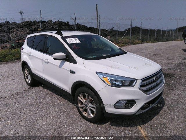 FORD ESCAPE 2018 1fmcu0gd2juc50226