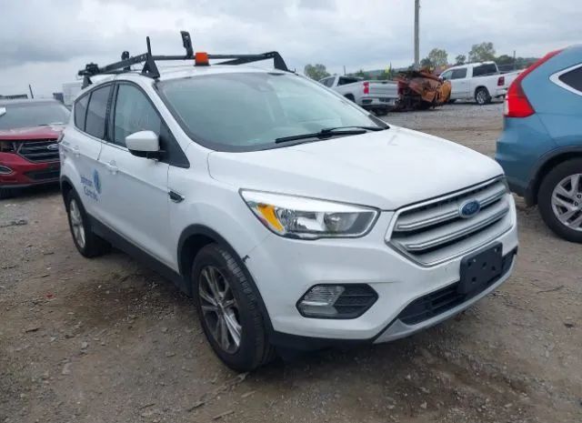 FORD ESCAPE 2018 1fmcu0gd2juc50291