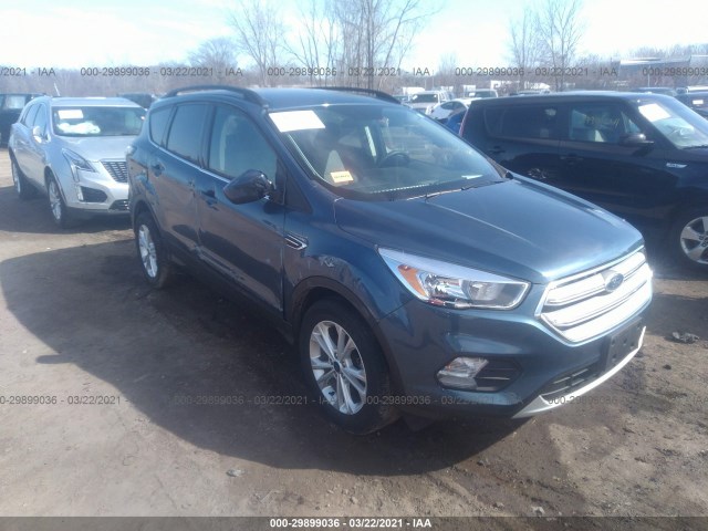 FORD ESCAPE 2018 1fmcu0gd2juc58133