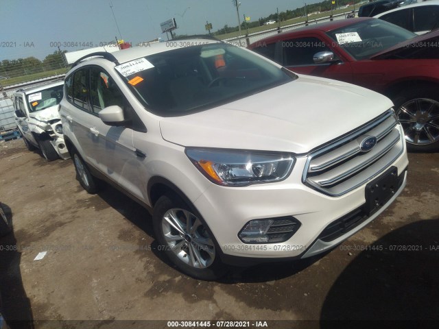 FORD ESCAPE 2018 1fmcu0gd2juc59301