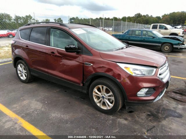 FORD ESCAPE 2018 1fmcu0gd2juc61274