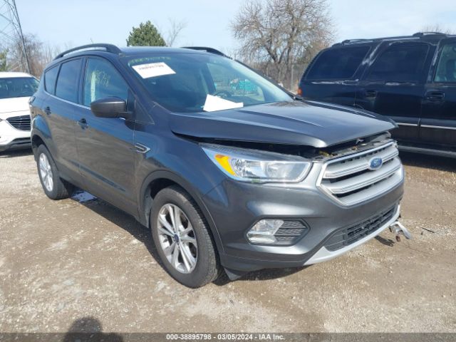 FORD ESCAPE 2018 1fmcu0gd2juc85591