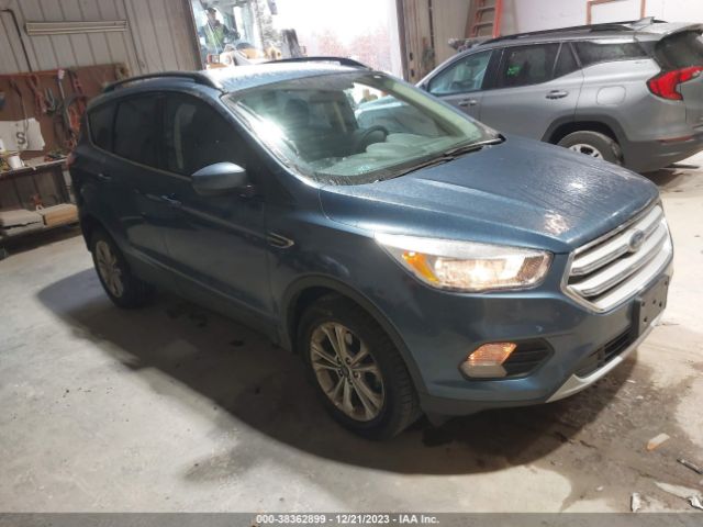 FORD ESCAPE 2018 1fmcu0gd2juc85705