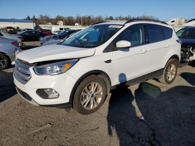 FORD ESCAPE 2018 1fmcu0gd2juc88247