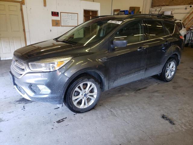 FORD ESCAPE SE 2018 1fmcu0gd2juc90645