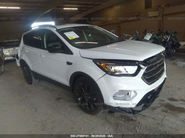 FORD ESCAPE 2018 1fmcu0gd2jud14121