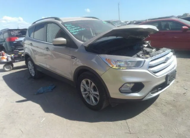 FORD ESCAPE 2018 1fmcu0gd2jud19772