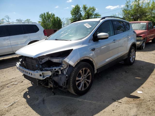 FORD ESCAPE 2018 1fmcu0gd2jud23174