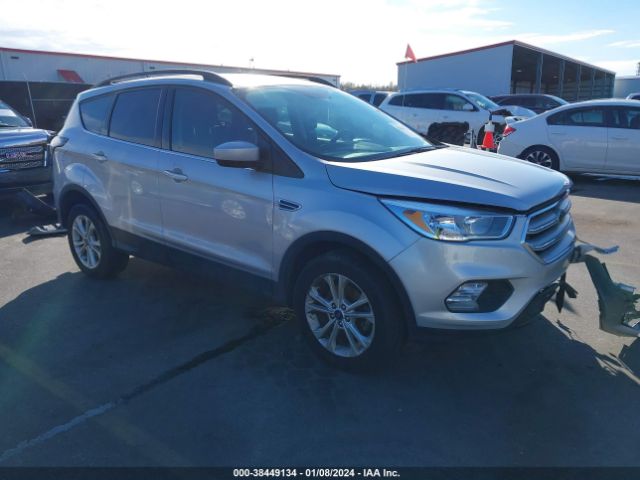 FORD ESCAPE 2018 1fmcu0gd2jud25880