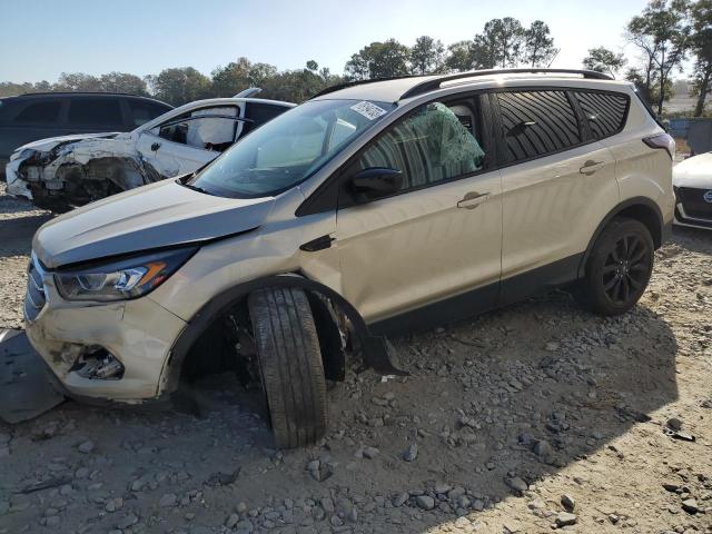 FORD ESCAPE 2018 1fmcu0gd2jud33915