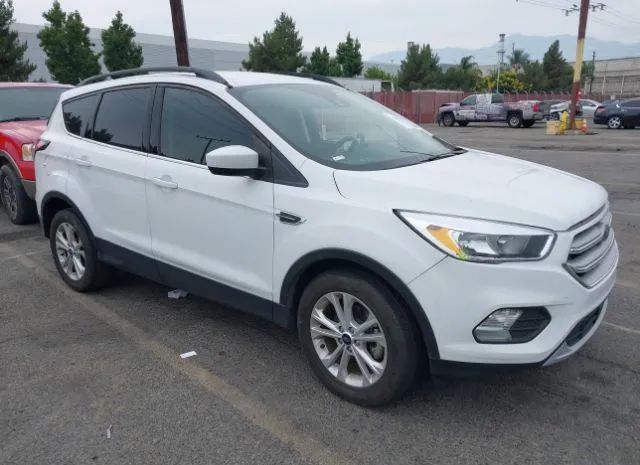 FORD ESCAPE 2018 1fmcu0gd2jud38287