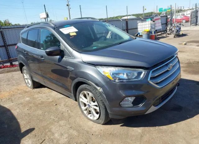 FORD ESCAPE 2018 1fmcu0gd2jud42730