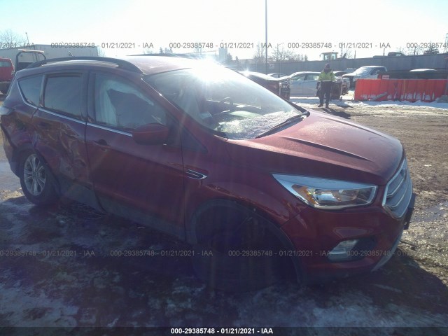 FORD ESCAPE 2018 1fmcu0gd2jud47863