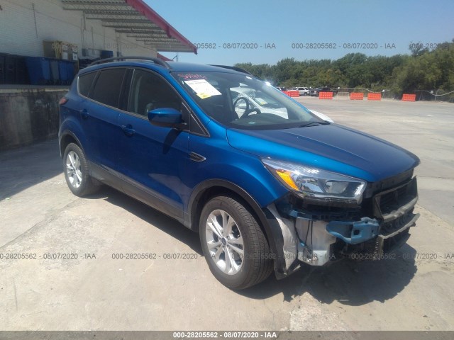 FORD ESCAPE 2018 1fmcu0gd2jud52044