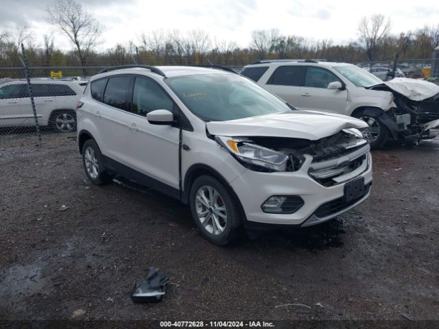 FORD ESCAPE 2018 1fmcu0gd2jud55932