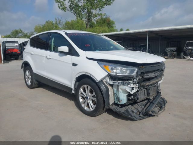 FORD ESCAPE 2019 1fmcu0gd2kua01961