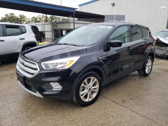 FORD ESCAPE 2019 1fmcu0gd2kua04651