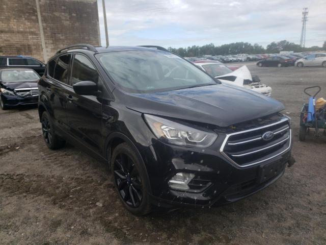 FORD ESCAPE SE 2019 1fmcu0gd2kua07078