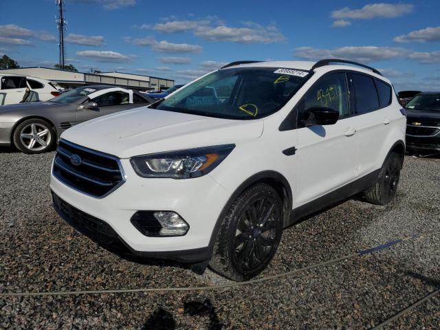 FORD ESCAPE SE 2019 1fmcu0gd2kua07212