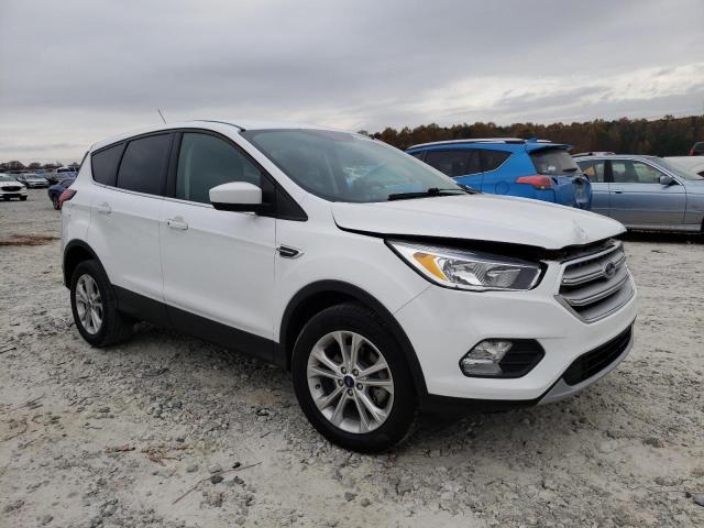 FORD ESCAPE SE 2019 1fmcu0gd2kua10658