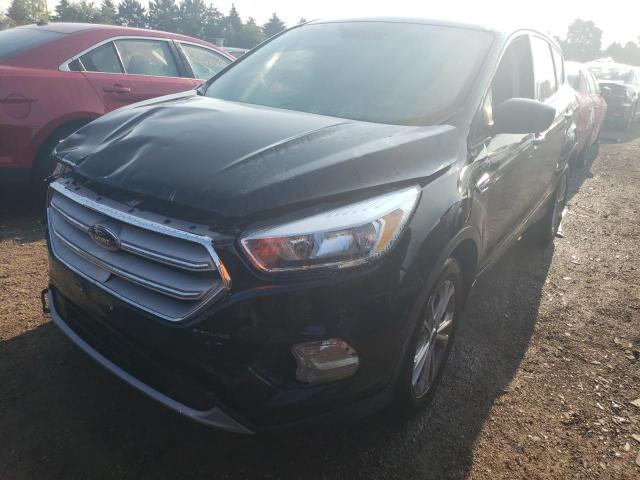 FORD ESCAPE 2019 1fmcu0gd2kua15830