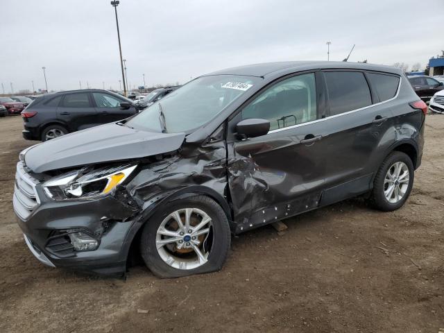 FORD ESCAPE 2019 1fmcu0gd2kua16217