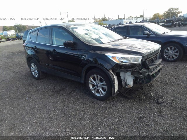 FORD ESCAPE 2019 1fmcu0gd2kua16458