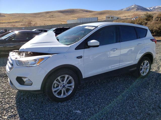 FORD ESCAPE 2019 1fmcu0gd2kua20560