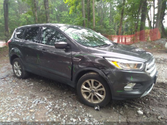 FORD ESCAPE 2019 1fmcu0gd2kua26830