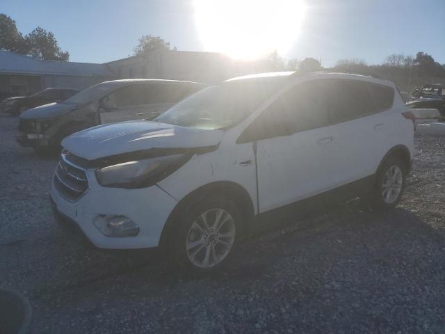 FORD ESCAPE 2019 1fmcu0gd2kua29873